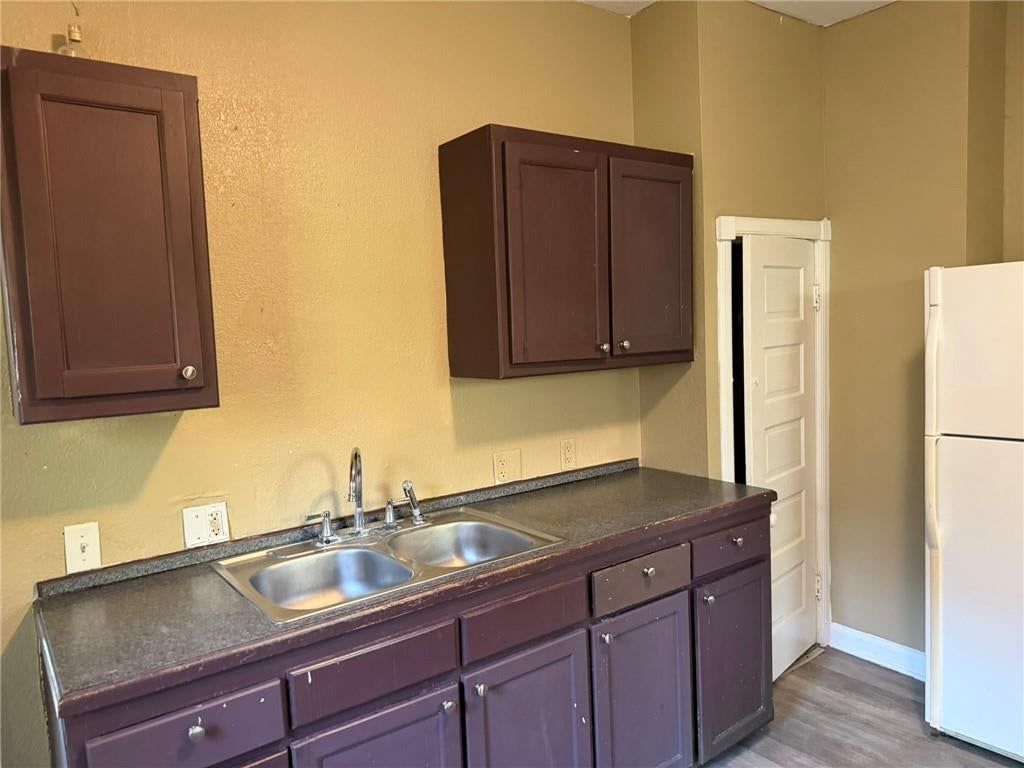 Photo 16 of 22 - 813 W 5th Street