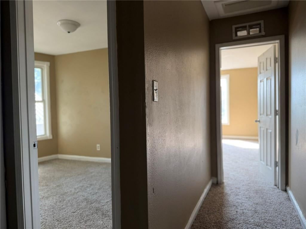 Photo 21 of 22 - 813 W 5th Street