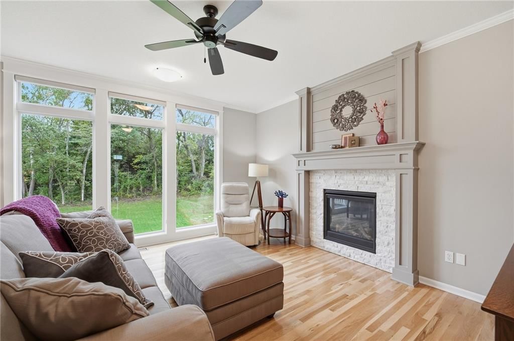 16695 NW 124th Street, Platte City, MO: listing photo 3