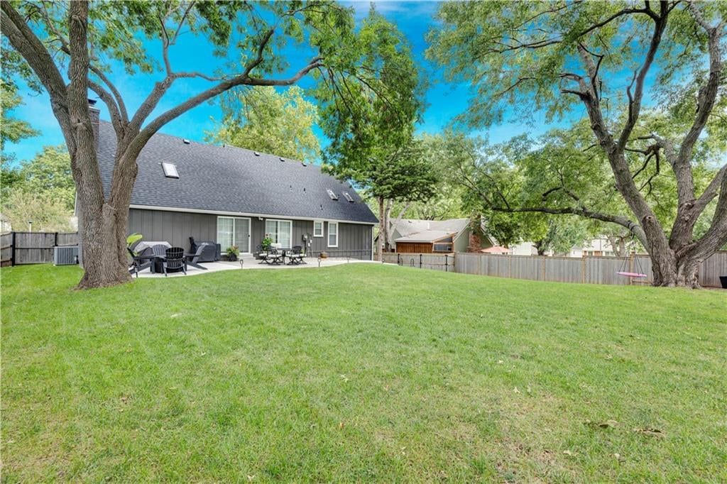 11113 W 99th Place — photo 9