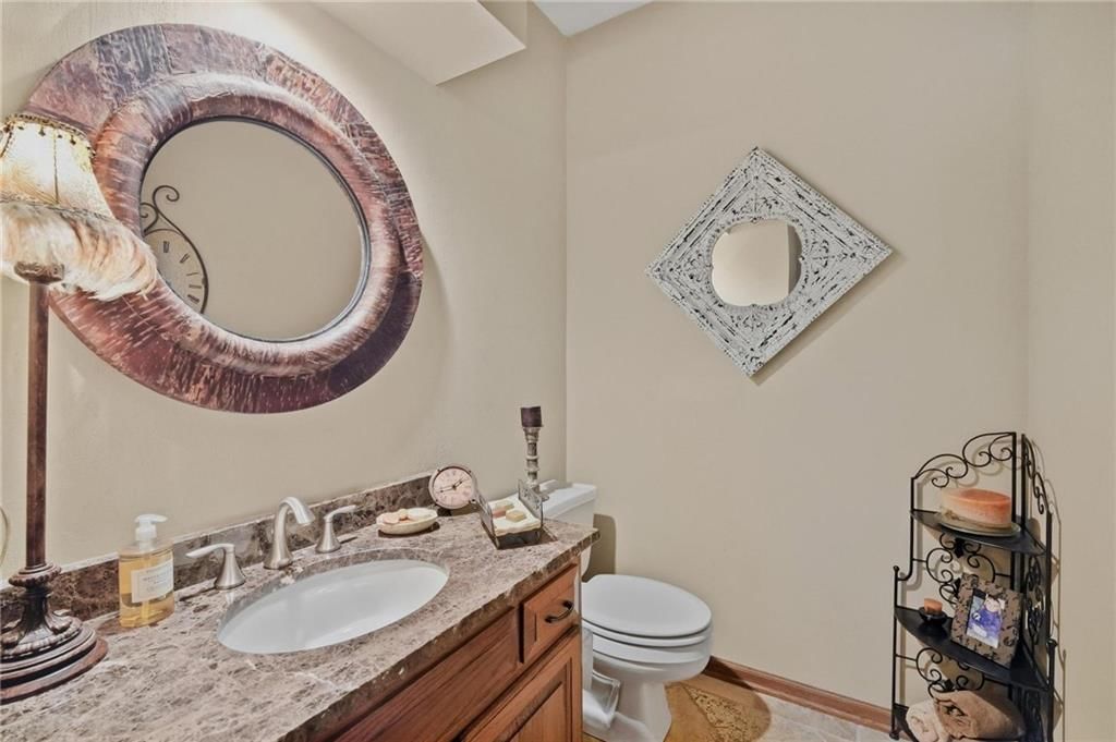 11118 W 121 Street — photo 17