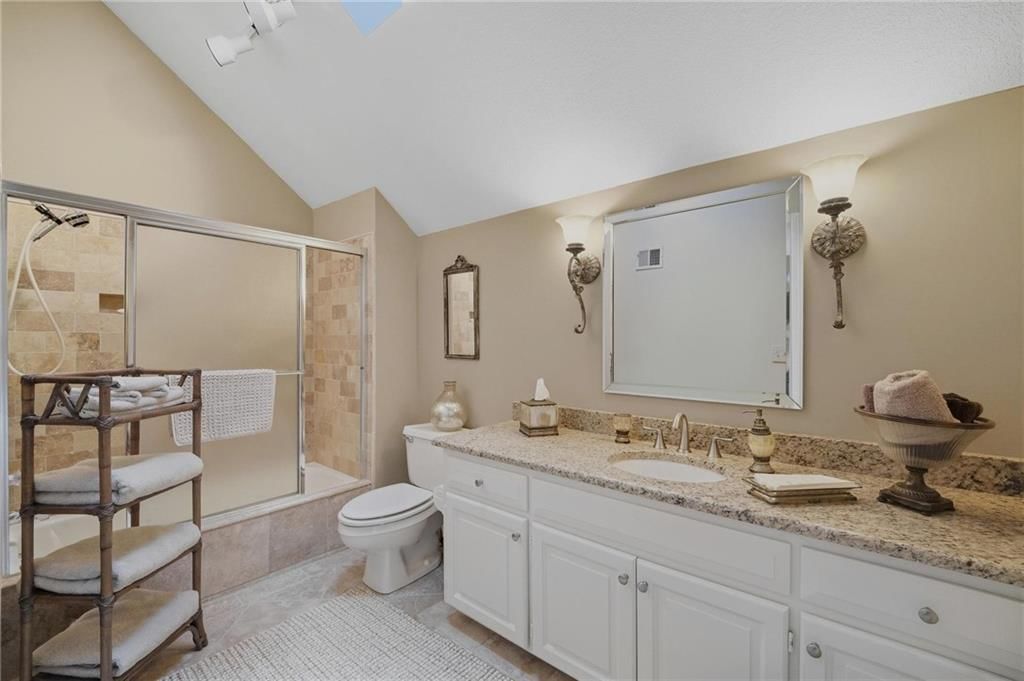 11118 W 121 Street — photo 28