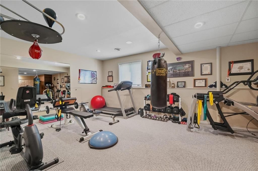 11118 W 121 Street — photo 31