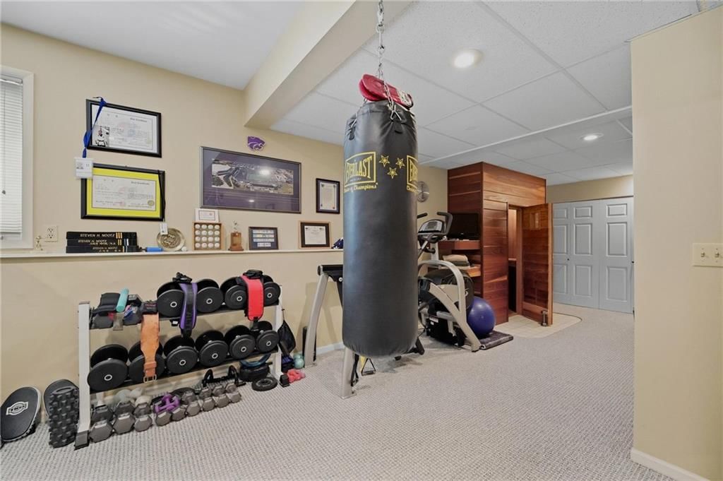 11118 W 121 Street — photo 32