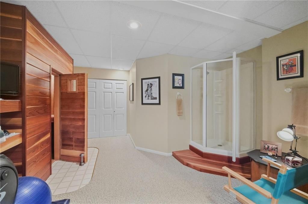 11118 W 121 Street — photo 33