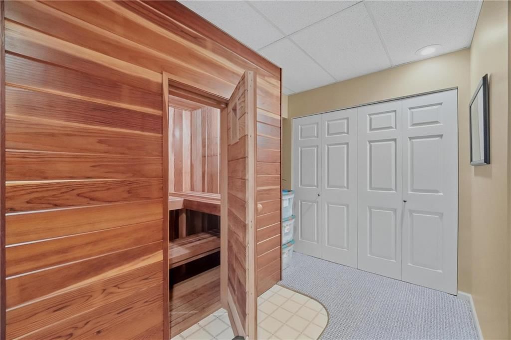 11118 W 121 Street — photo 34
