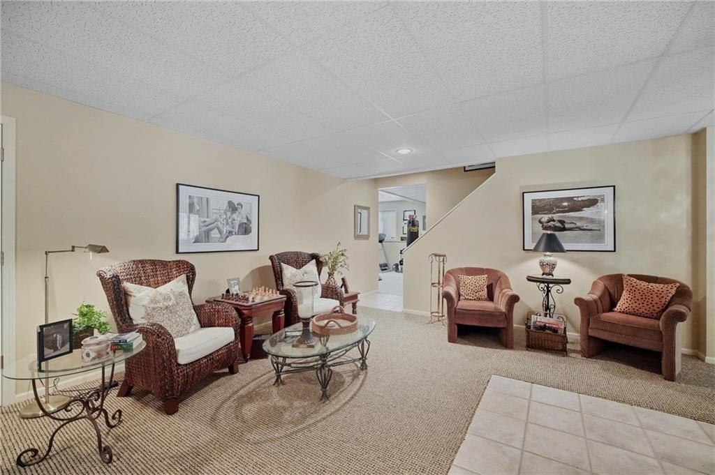 11118 W 121 Street — photo 37
