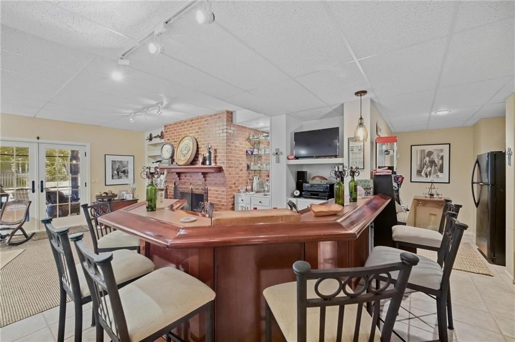 11118 W 121 Street — photo 42