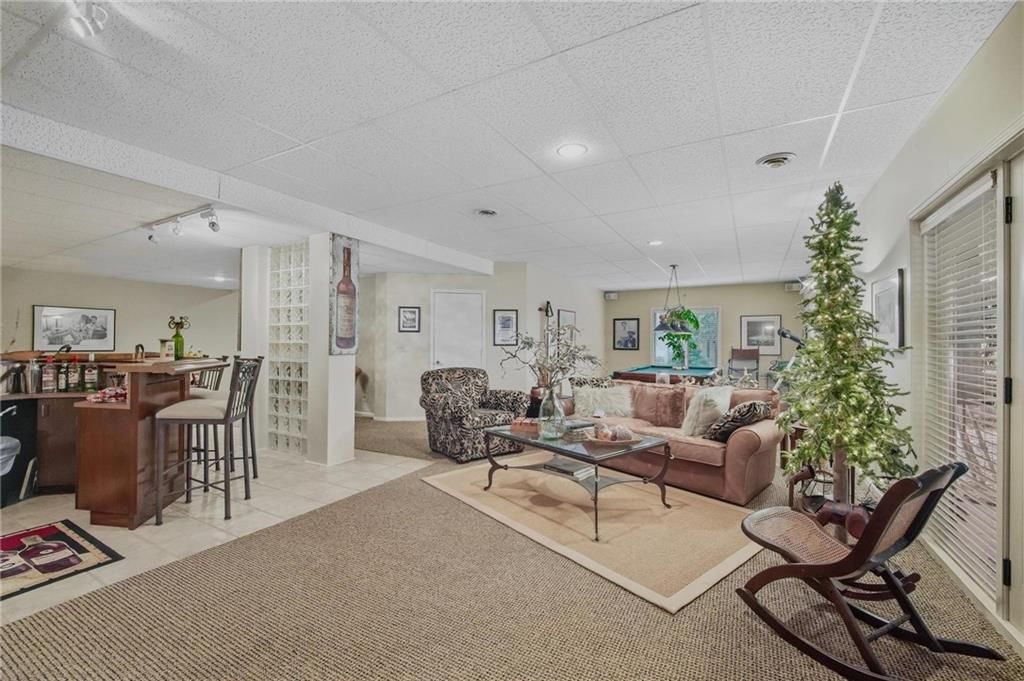 11118 W 121 Street — photo 44