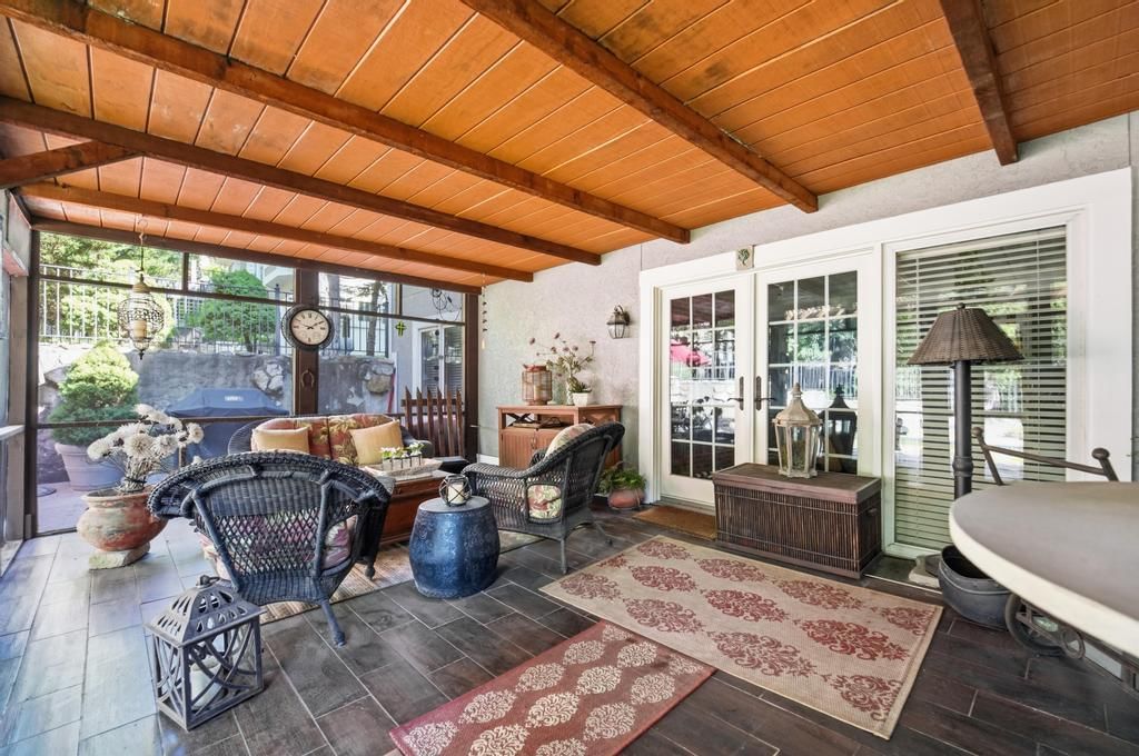11118 W 121 Street — photo 52