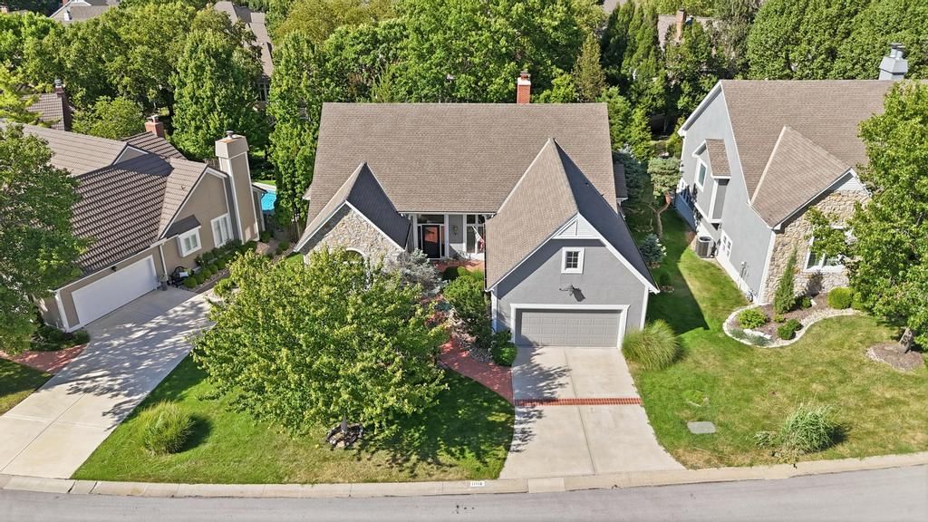 11118 W 121 Street — photo 67