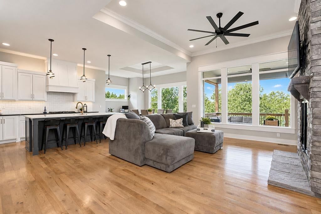 4508 Millridge Street — photo 7