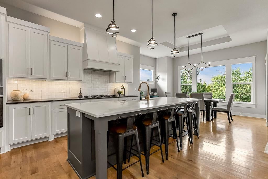 4508 Millridge Street — photo 8