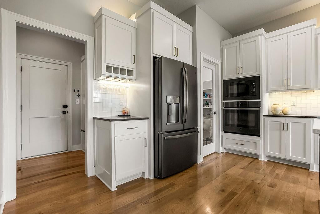 4508 Millridge Street — photo 10