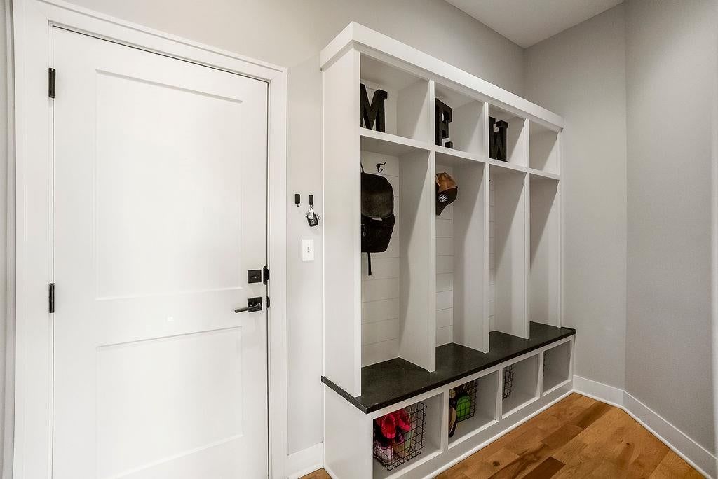 4508 Millridge Street — photo 11