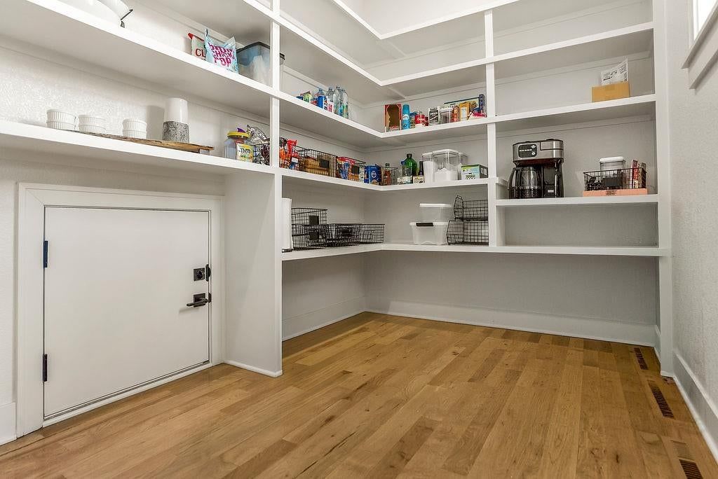 4508 Millridge Street — photo 12