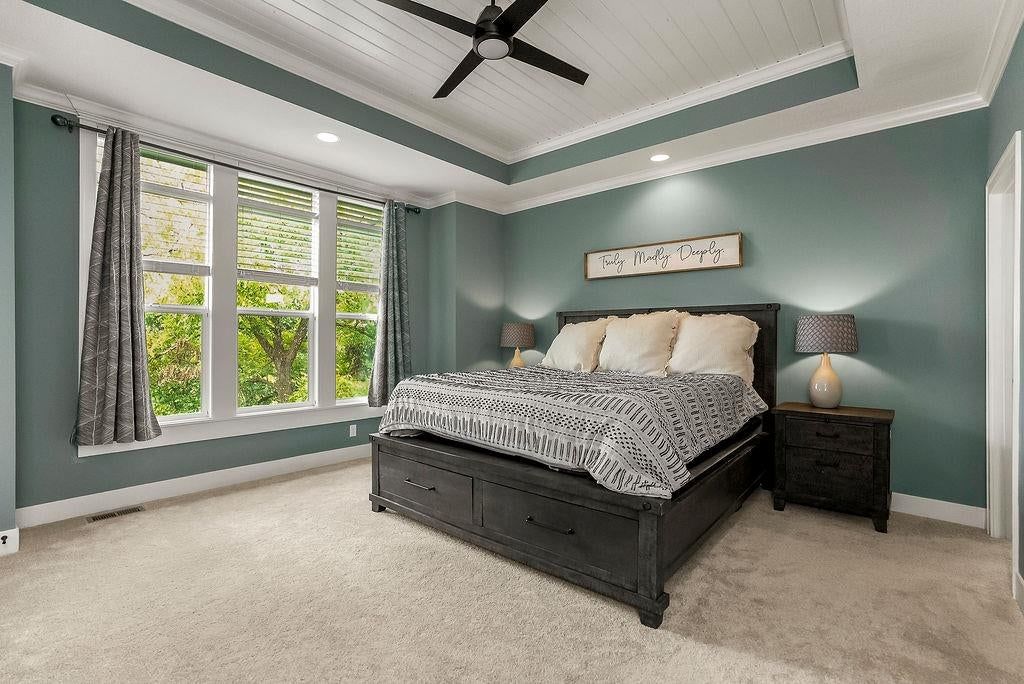 4508 Millridge Street — photo 13