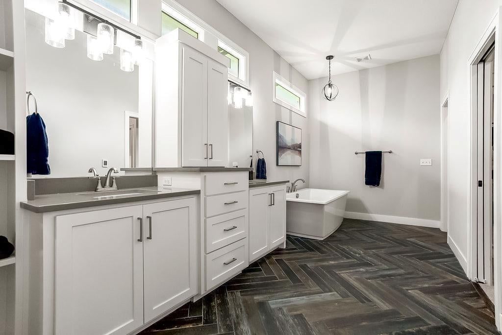 4508 Millridge Street — photo 14