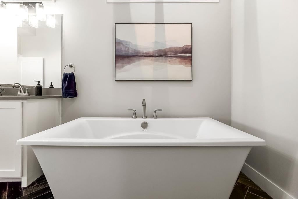 4508 Millridge Street — photo 15
