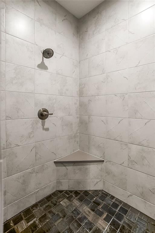 4508 Millridge Street — photo 16