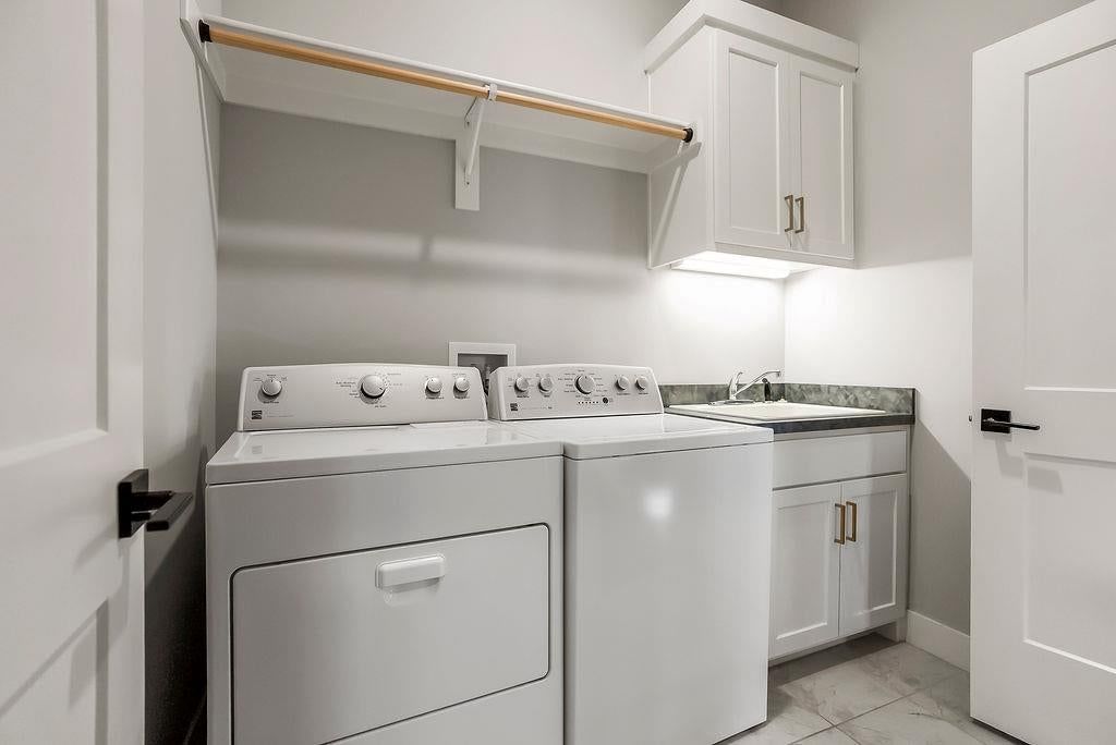 4508 Millridge Street — photo 18