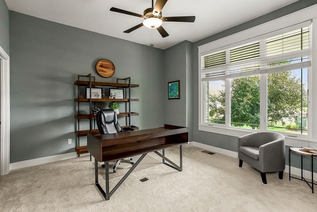 4508 Millridge Street — photo 19