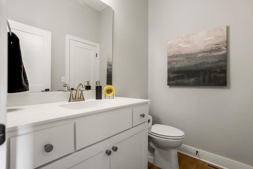 4508 Millridge Street — photo 20