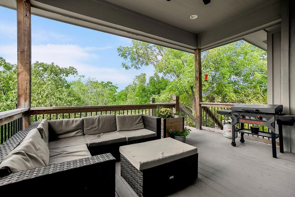 4508 Millridge Street — photo 21