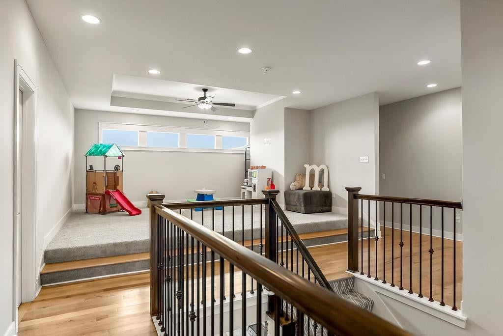 4508 Millridge Street — photo 22