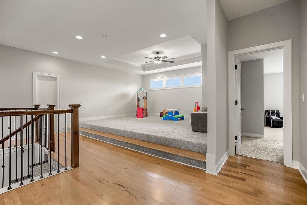 4508 Millridge Street — photo 23