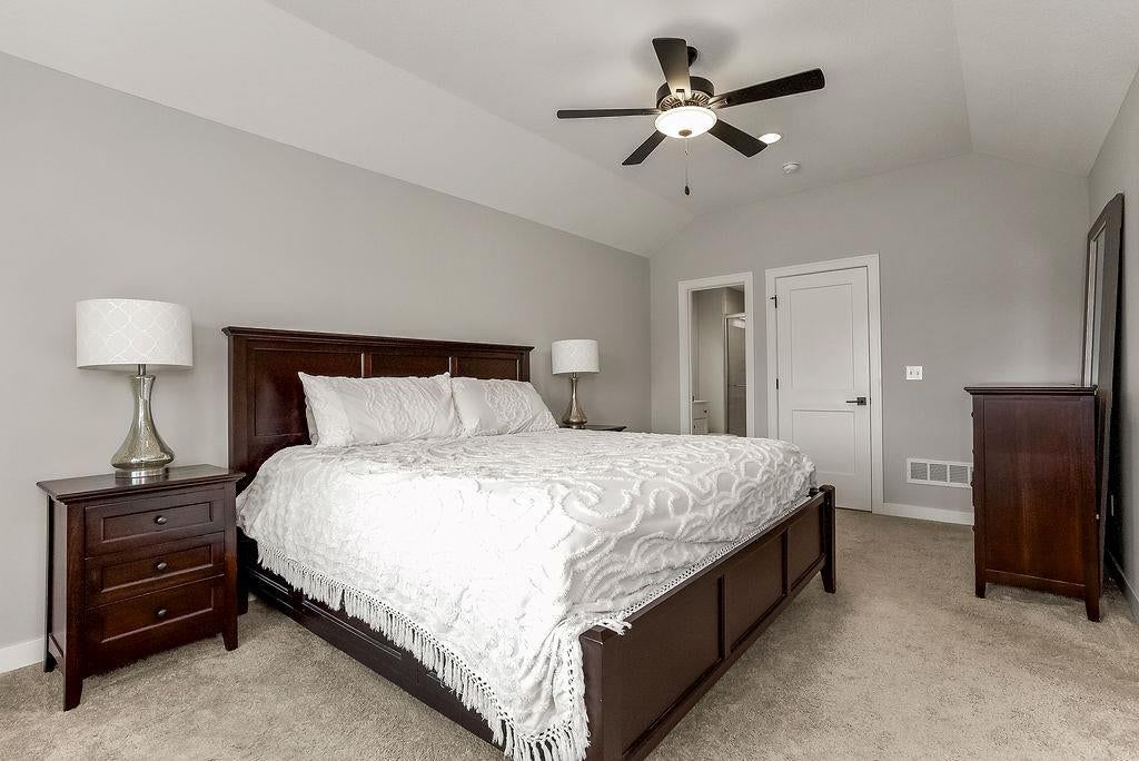 4508 Millridge Street — photo 24