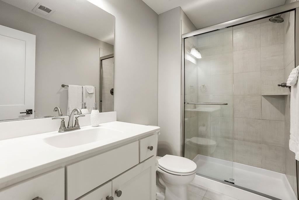 4508 Millridge Street — photo 25