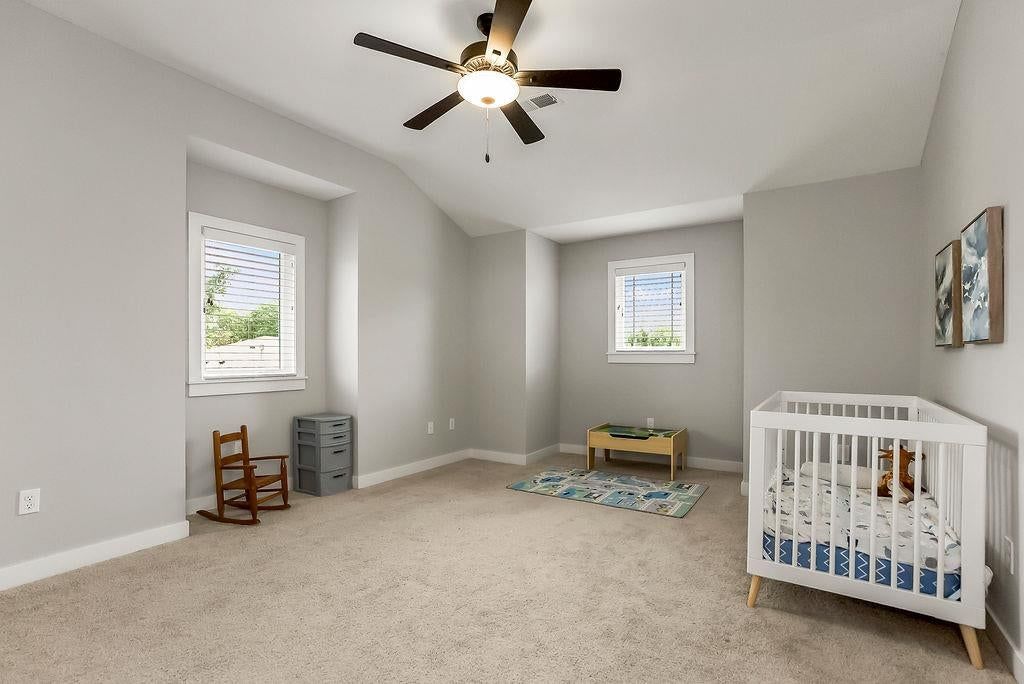 4508 Millridge Street — photo 26