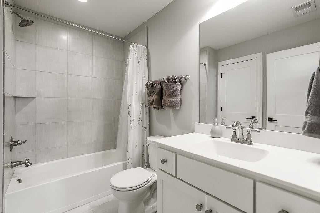 4508 Millridge Street — photo 27