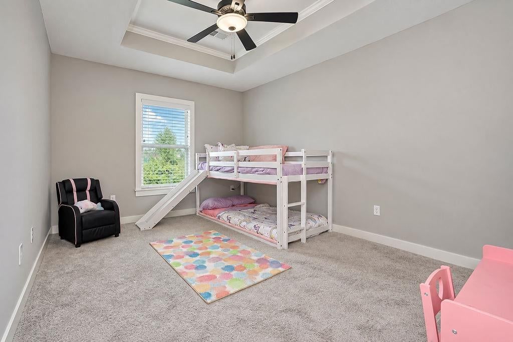 4508 Millridge Street — photo 28
