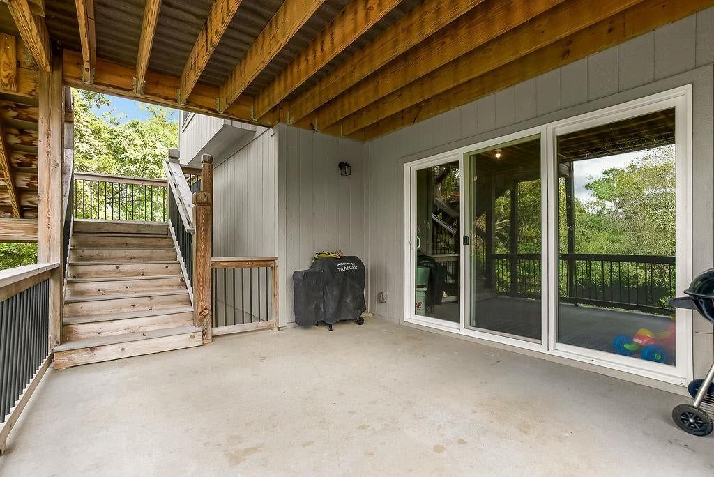 4508 Millridge Street — photo 29