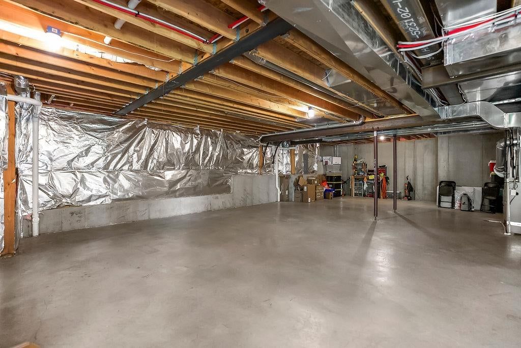 4508 Millridge Street — photo 30