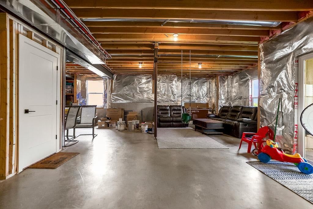 4508 Millridge Street — photo 31
