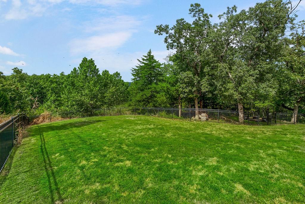 4508 Millridge Street — photo 34