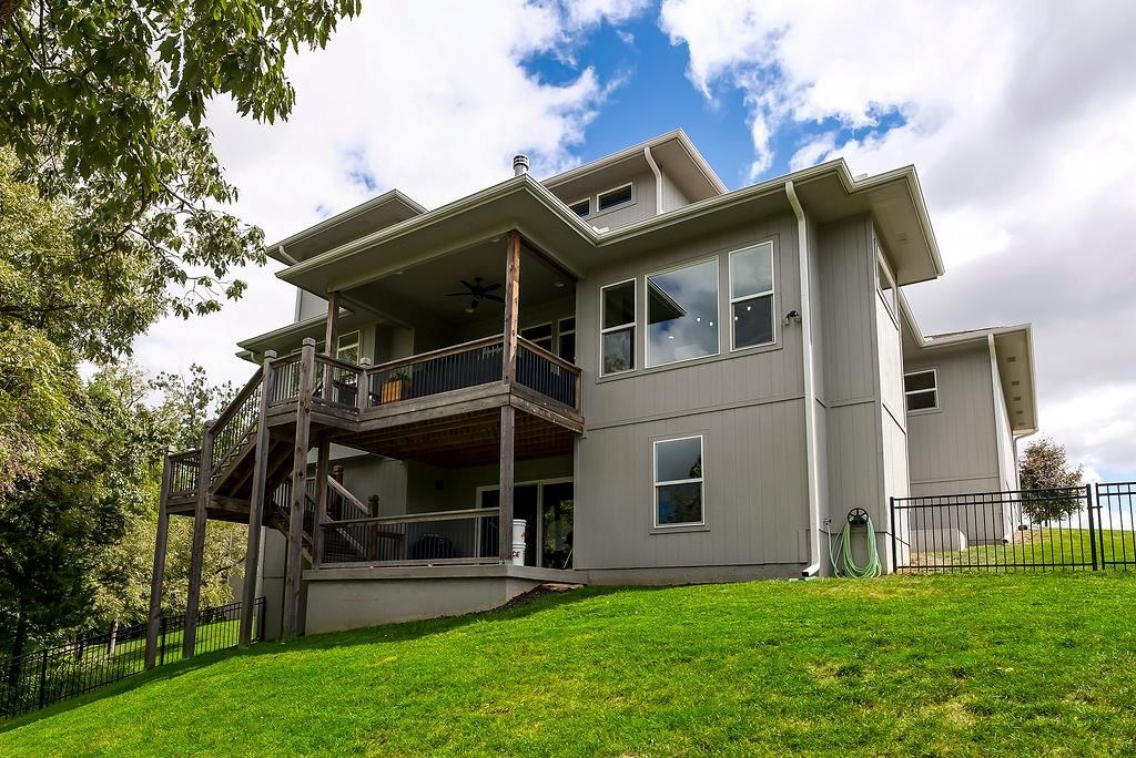 4508 Millridge Street — photo 35