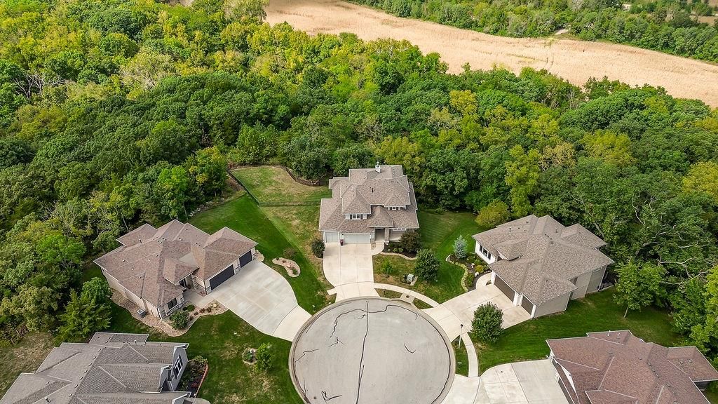 4508 Millridge Street — photo 37