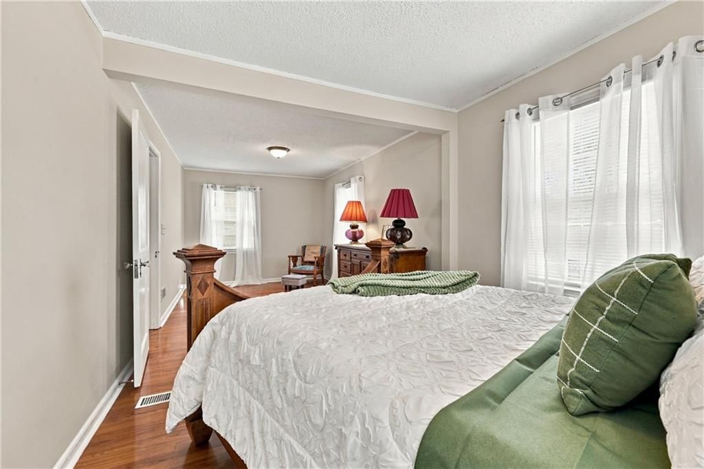 125 N Jeffreys Street — photo 9