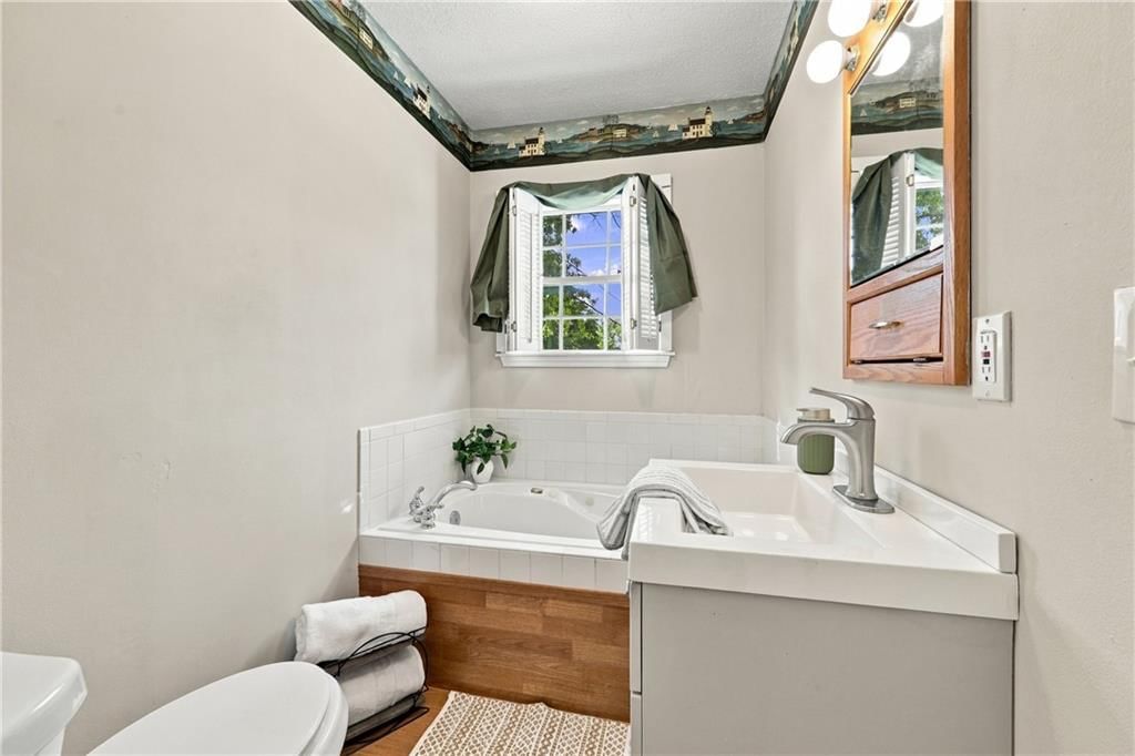 125 N Jeffreys Street — photo 10
