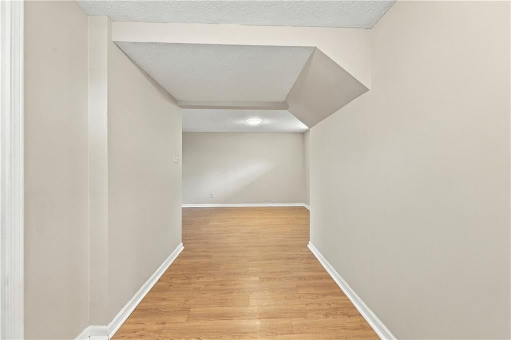 125 N Jeffreys Street — photo 11
