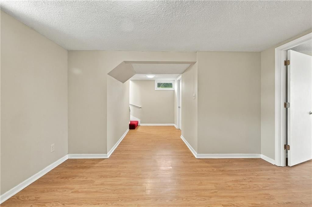125 N Jeffreys Street — photo 12