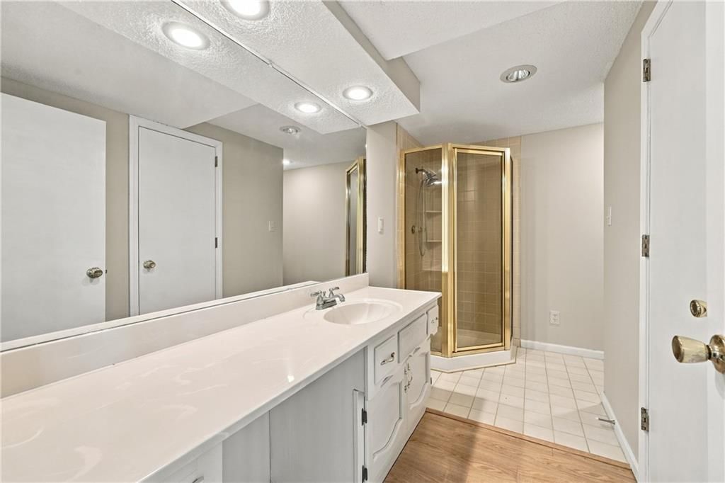 125 N Jeffreys Street — photo 17