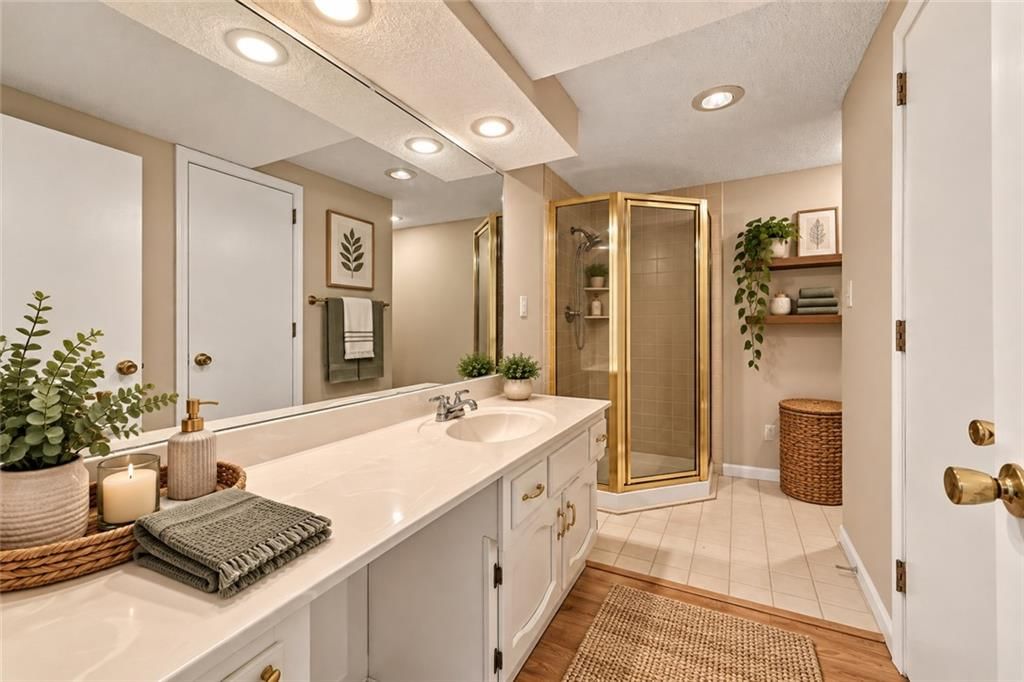 125 N Jeffreys Street — photo 18