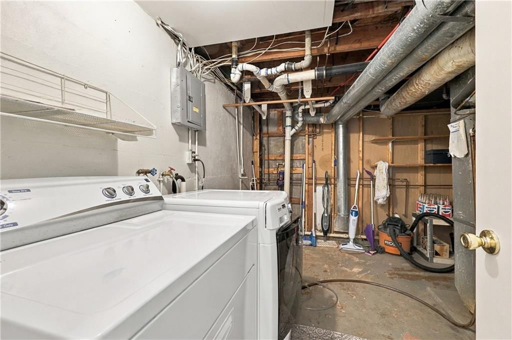 125 N Jeffreys Street — photo 19