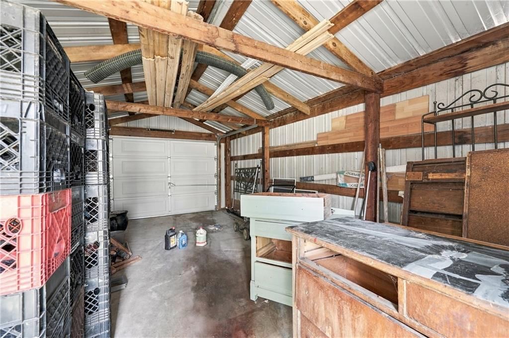 125 N Jeffreys Street — photo 22