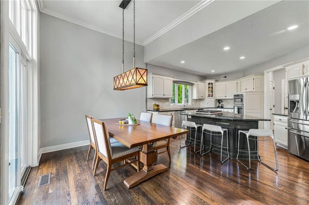 12812 W 132nd Street — photo 16